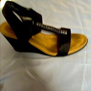 Shoes for kids